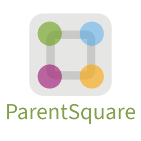 ParentSquare App Info